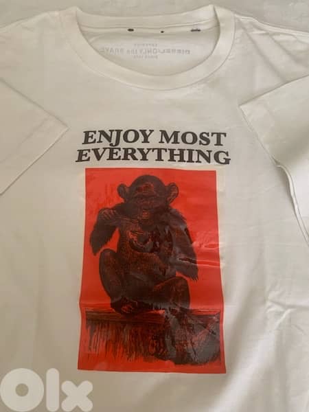 diesel shirt 3