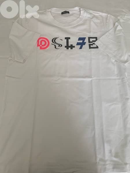 diesel shirt 2