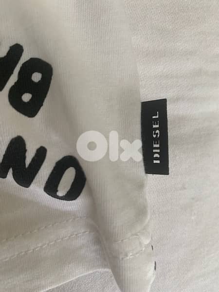 diesel shirt 3