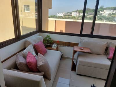 Super Comfortable Sofa Set From Home Center