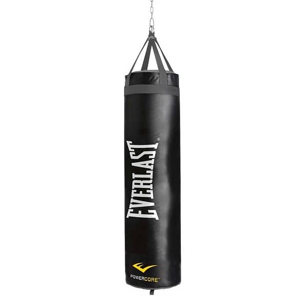 boxing Bag 0