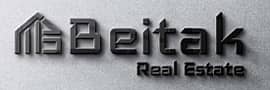 Beitak Real Estate