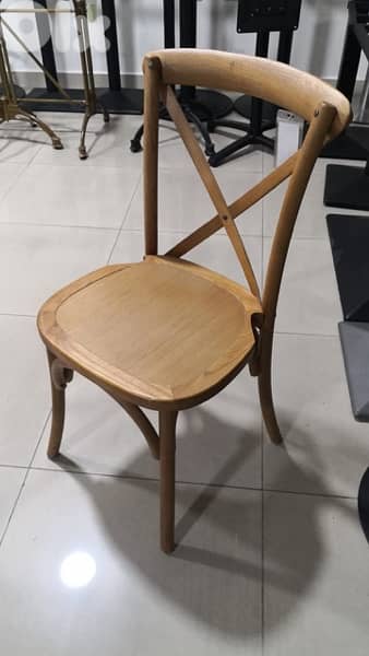 restaurant  chair v1 0