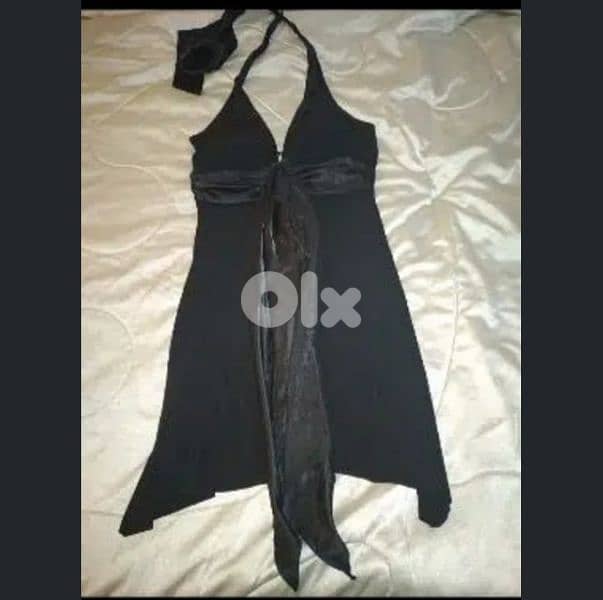 dress trim satin s to xxL 2