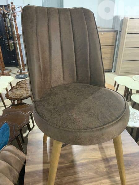 سفرة تركية بتتكبر وبتتصغر 1