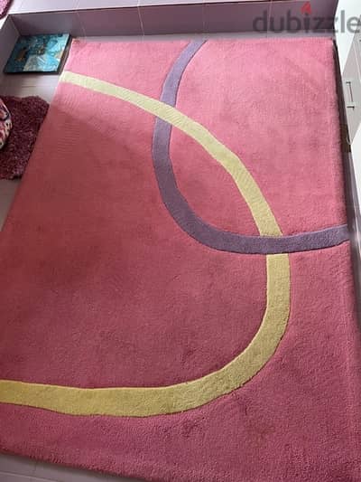 carpet