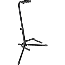 Standing Guitar stand 0