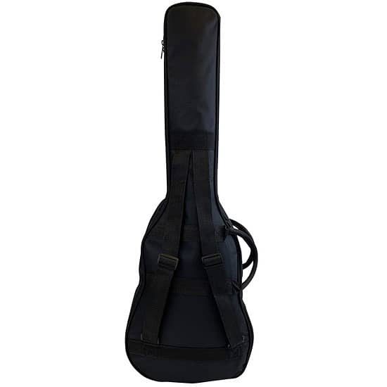 Classic Guitar Soft Case 0
