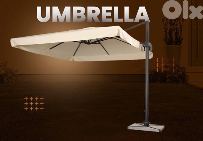 umbrella big s1 0
