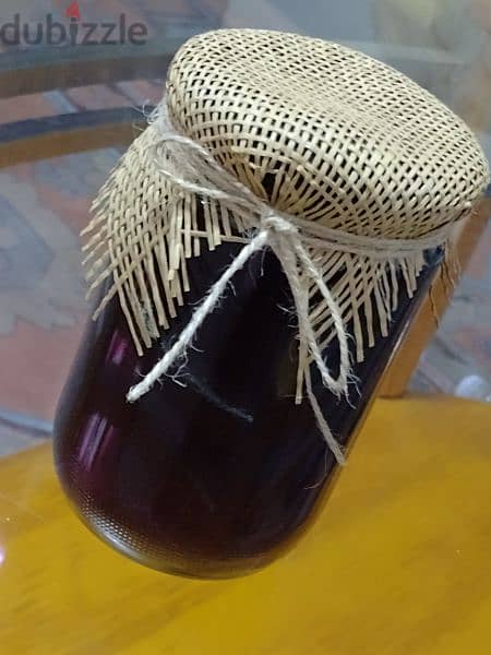 دير قوبل 3
