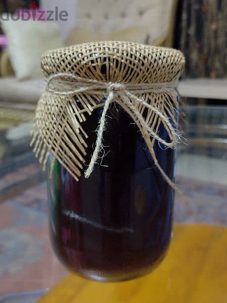 دير قوبل 4