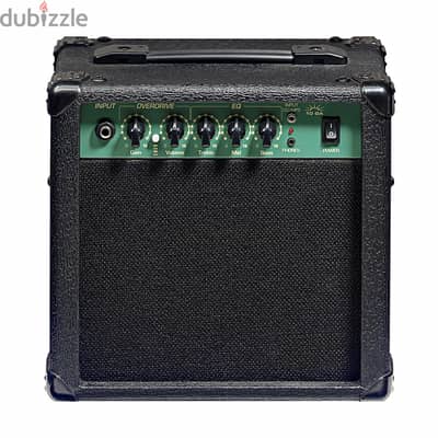 Stagg 10GA Guitar Amplifier