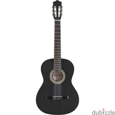 Stagg C440 Full Size Classic Guitar