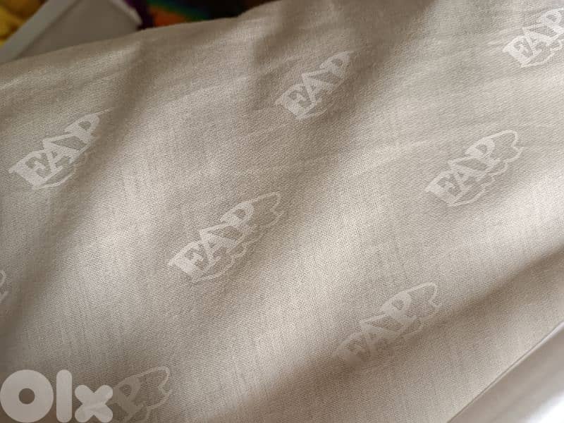 mattress anti reflux for new born 1