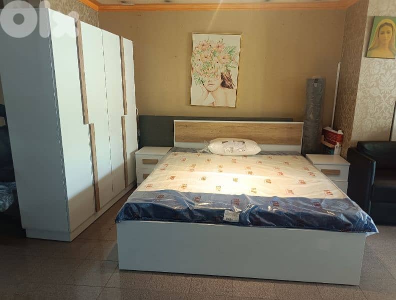 غرفة نوم Big Sale 0