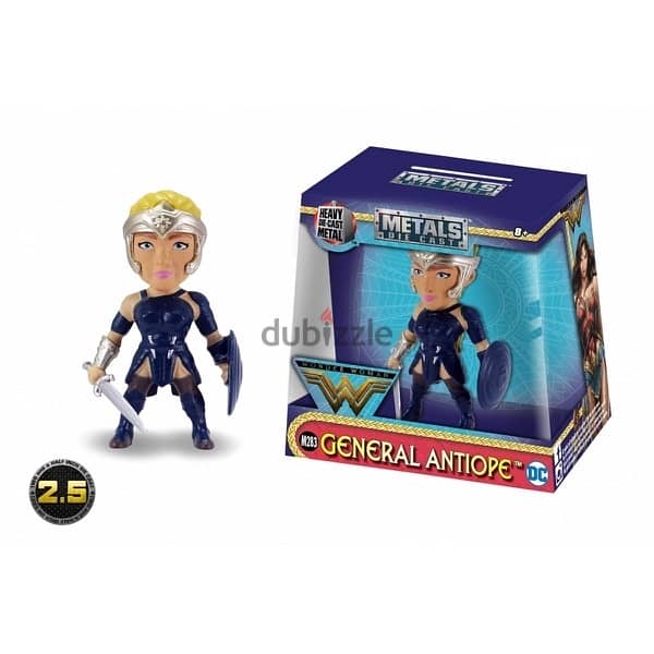 figure, toy, wonder women, metal 4