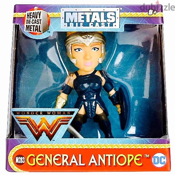 figure, toy, wonder women, metal 0