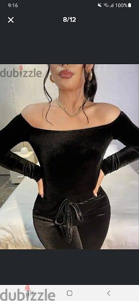 women jumpsuit 2 colors available s to xxL made in turkey 8