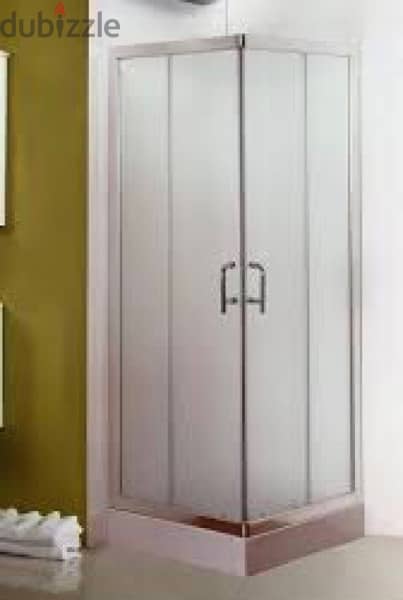 زجاج باغادوش ٧٠*٧٠  جديد بالكرتوني موجود بالجنوب مرجعيون  ٧٠٤٧٢٨١٥ 0