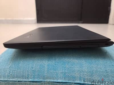 Lenovo Ideapad 110-15isk 80UD