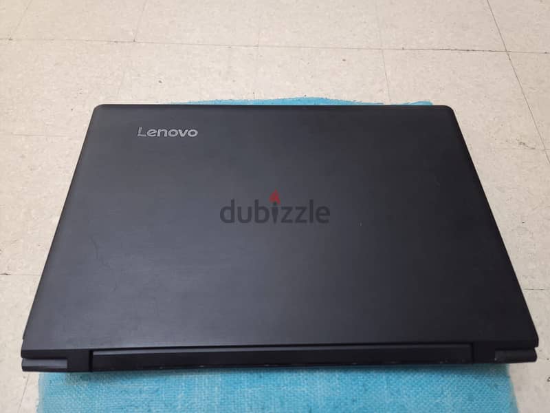 Lenovo Ideapad 110-15isk 80UD 2