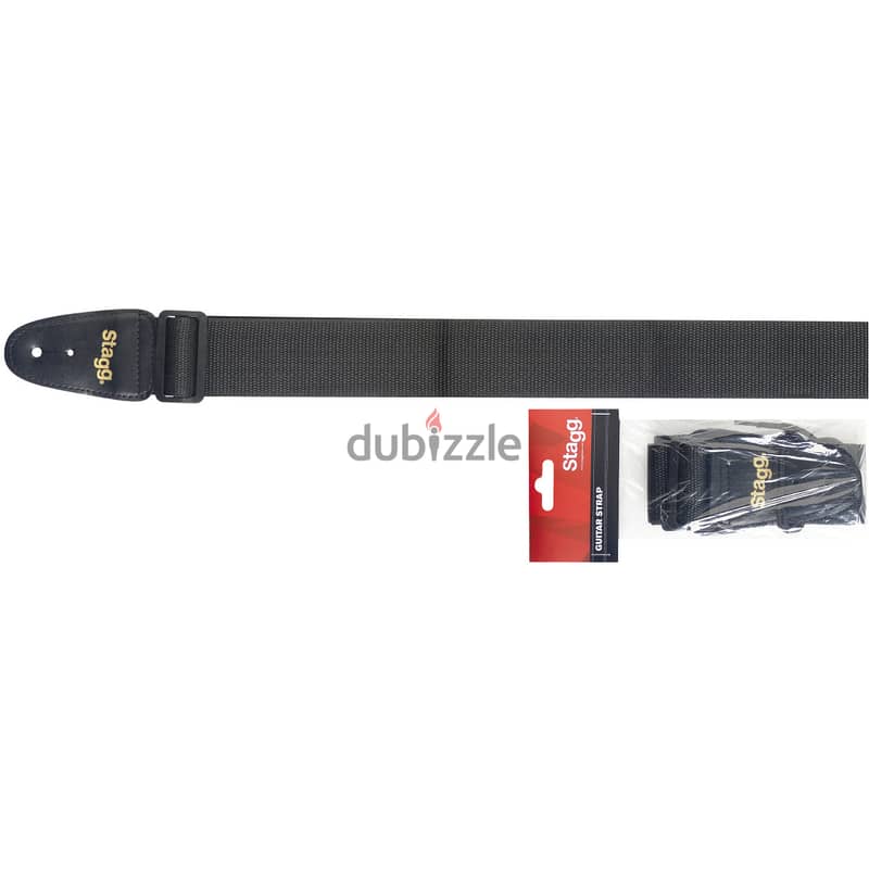 Classic Guitar Starter Pack 1