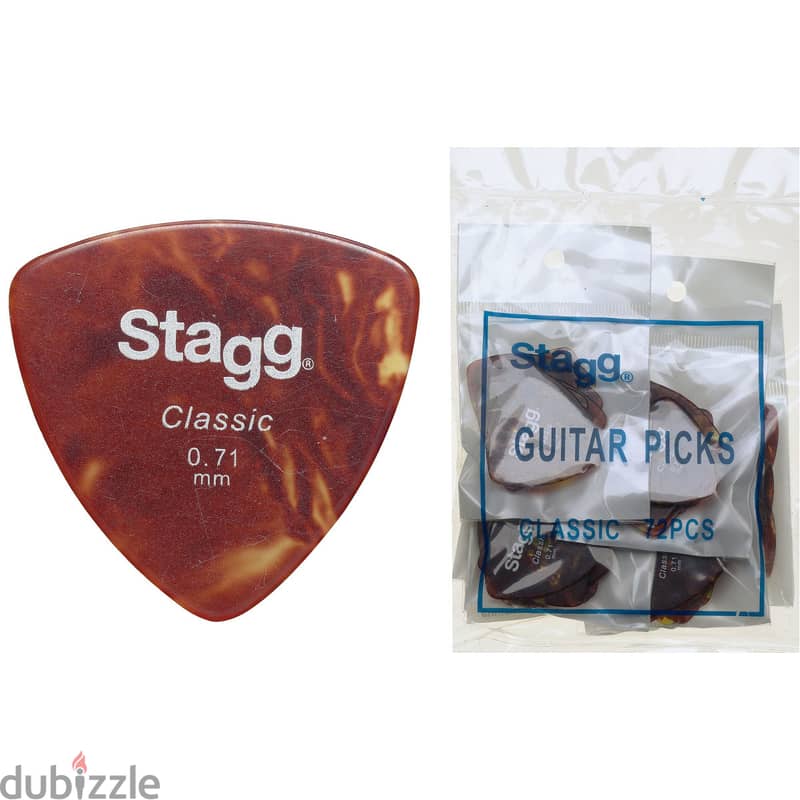 Classic Guitar Starter Pack 2