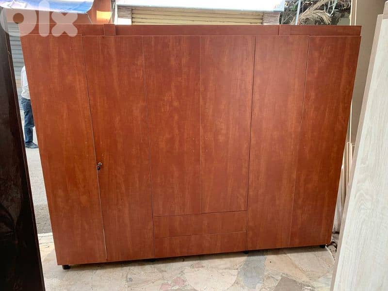 ست درف 240سم 0