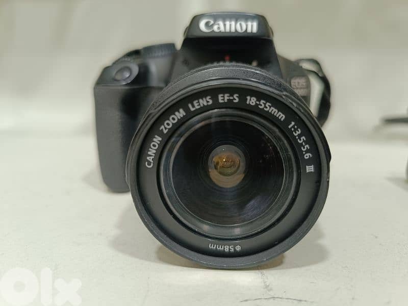 canon 4000d 2