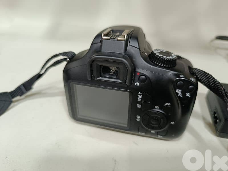 canon 4000d 3