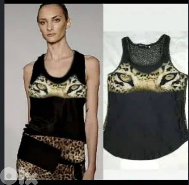 top high quality s to xxL 0