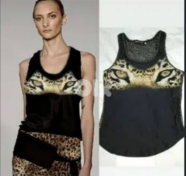 top high quality s to xxL 1