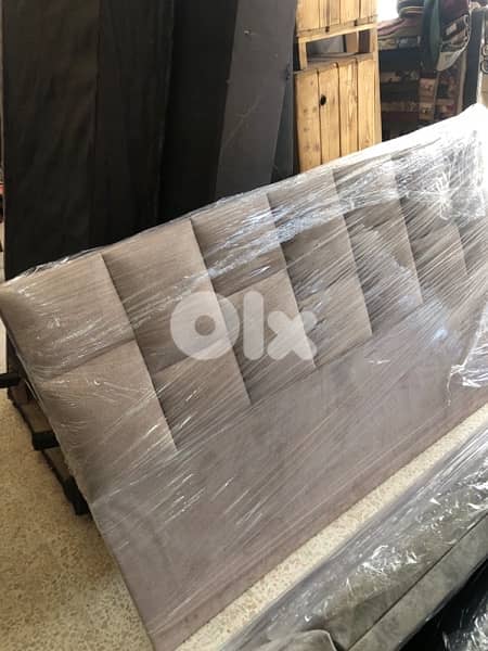 تخوت منجده 7