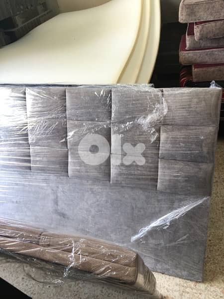 تخوت منجده 8