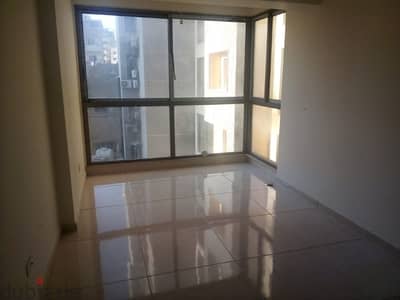 78 Sqm | Apartment for sale or rent in Corniche Al Mazraa