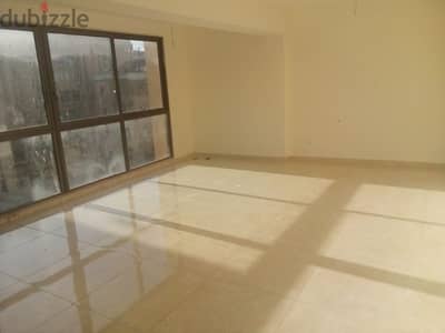 110 Sqm | Apartment for sale or rent in Corniche Al Mazraa