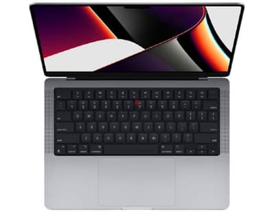 macbook pro 16  m1 pro 16g 512 trades accepted