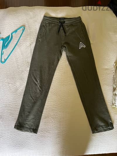 American Eagle Pantalon