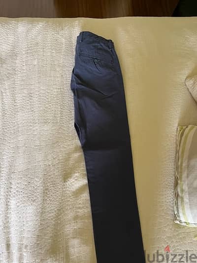 Celio Chino Pants