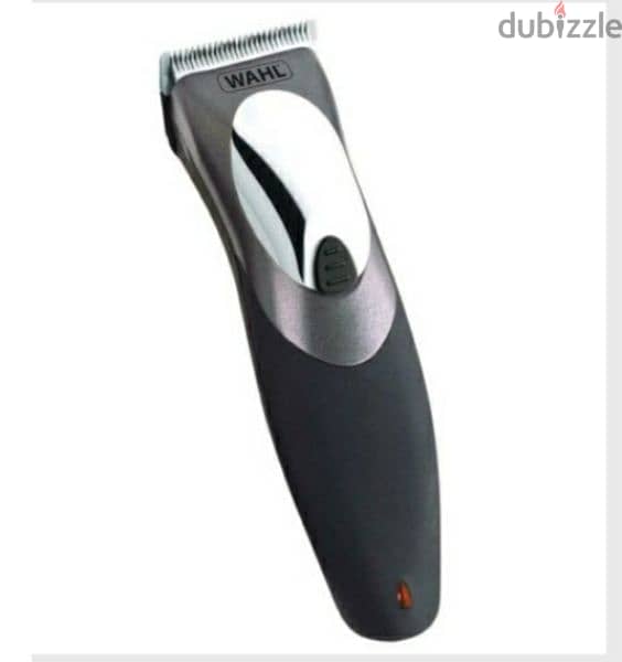 WAHL Hair  Trimmer Cord Cordless Mens Grooming Kit/4$ delivery 3