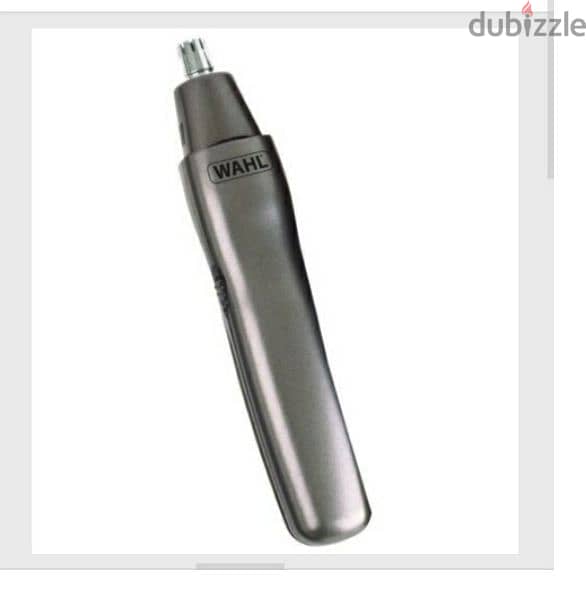 WAHL Hair  Trimmer Cord Cordless Mens Grooming Kit/4$ delivery 4