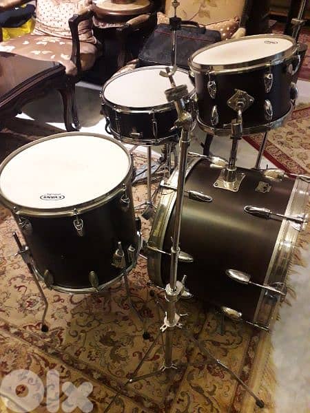 vintage yamaha recording 1