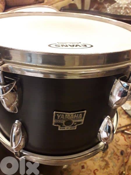 vintage yamaha recording 3