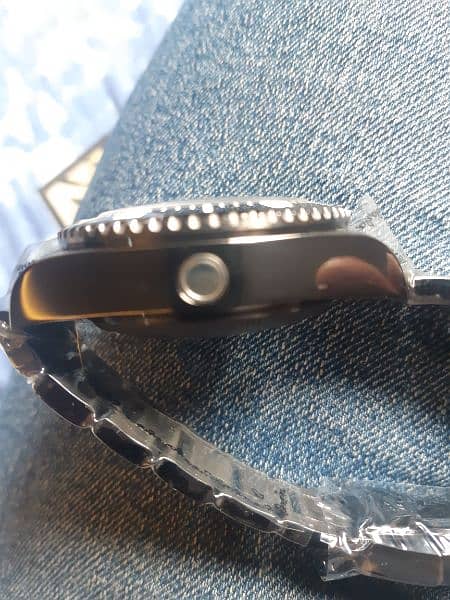 Deepsea 2021 "Blackout" 3