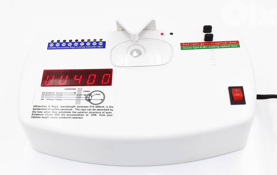 ORIGINAL Daisy X7 polarized sunglasses military Tactical Goggles men 14