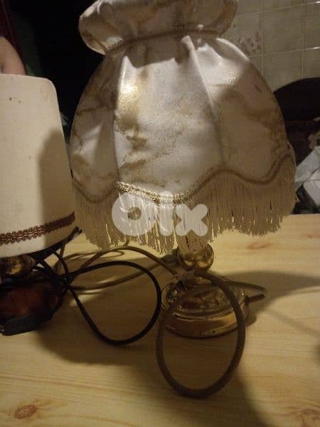 تشكيلة لمباديرات قديمة 1