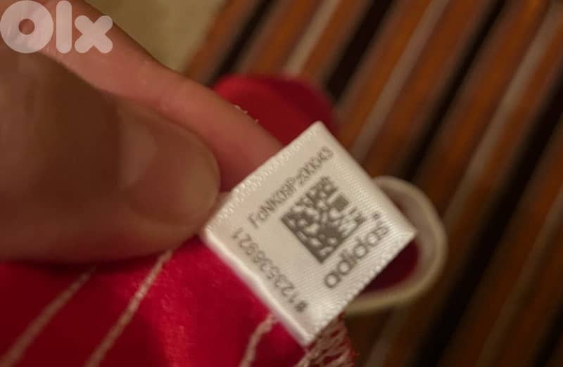 manchester united cristiano ronaldo special edition adidas kit 7