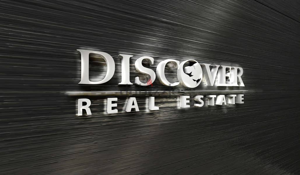 CALM AREA | Land for sale in Baabdat 1