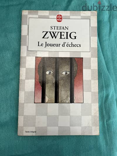 books classiques livres de poche