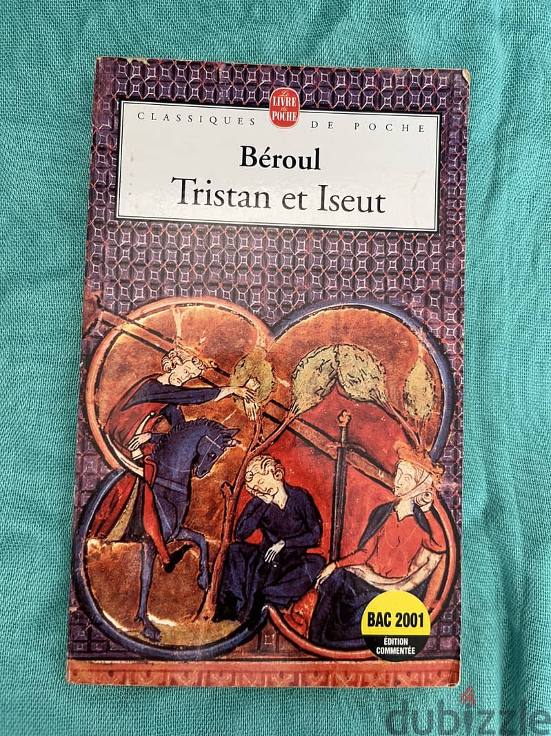 books classiques livres de poche 2